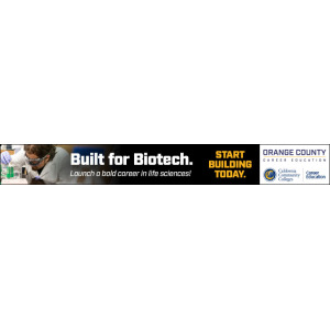 OC_Life-Sciences_Biotech_Digital1_728x90